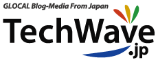 TechWave_logo